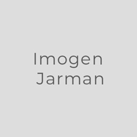 Imogen Jarman