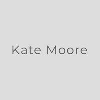 Kate Moore