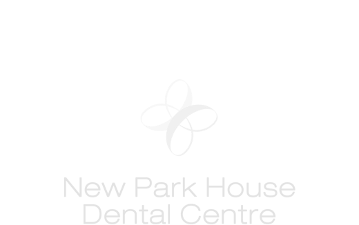 New Park House Dental Centre