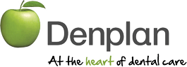 Denplan