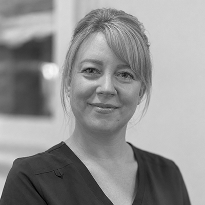 Beverley Brookes