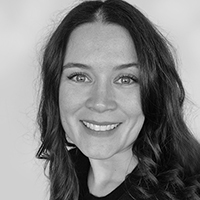 Emily Gandy