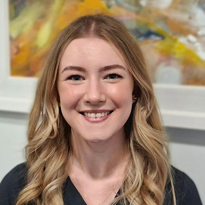 Megan Brookes