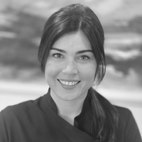 Sophie Kenyon